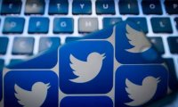 Twitter запустил свой первый сервис по платной подписке