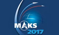 Тяжелые БПЛА «Орион» и «Альтаир» будут презентованы на МАКС-2017