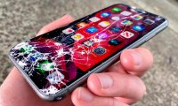 У Apple заканчиваются запчасти для iPhone