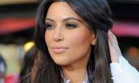 У дочери Ким Кардашян появится собственный остров у берегов Австралии