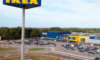 У IKEA отобрали документы и обвинили в мошенничестве