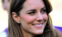 У Кейт Миддлтон послеродовая депрессия?
