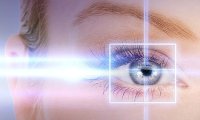У лазерной коррекции зрения обнаружены новые недостатки?
