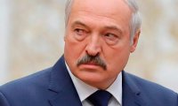 У Лукашенко «болит голова» из-за санкционки
