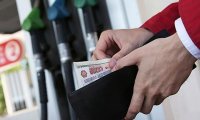 У Медведева допускают рост топливных акцизов