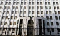 У Минобороны появилось свое информационное агентство