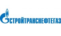 У налоговиков есть претензии к тюменскому филиалу «Стройтранснефтегаза»