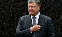У Порошенко нашелся тайный бизнес в России
