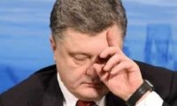 У Порошенко нервный срыв: Пушков оценил состояние президента Украины