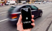 Uber ожидает годового убытка, компания рассчитывает выйти на прибыльный уровень к концу 2020