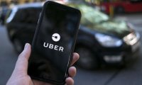 Uber планирует расширить услуги на Квебек этой осенью