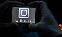 Uber создаст беспилотные самокаты и велосипедыDP
