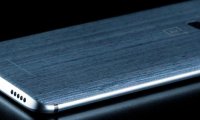 Убийца флагманов OnePlus 6 получил ценник