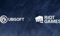 Ubisoft и Riot объединились для разработки ИИ, призванного обеспечить более безопасное внутриигровое общение
