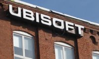 Ubisoft подтвердила участие в выставке E3 2023