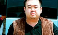 Убитый брат Ким Чен Ына мог быть агентом ЦРУ