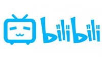 Убытки стриминговой платформы Bilibili увеличились более чем в два раза из-за усилившейся конкуренции