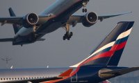 Убыток российских авиакомпаний увеличится шестикратно