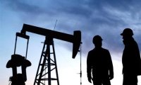 Участие во встрече по заморозке добычи нефти подтвердили 12 стран
