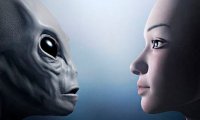Ученые: Человечество установит контакт с пришельцами через 10 лет