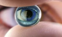 Ученые: через 10 лет станет возможна пересадка глаз