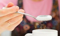 Ученые доказали безопасность сахара для здоровья