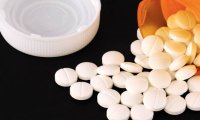 Ученые доказали, что аспирин может представлять смертельную опасность для человека