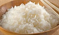 Ученые доказали, что вареный рис смертельно опасен для человека