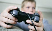 Ученые доказали пользу компьютерных игр