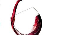 Ученые доказали пользу красного вина для диабетиков