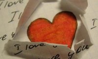 Ученые доказали, что вечная любовь существует