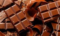 Ученые: Горький шоколад прибавляет сил пожилым людям