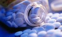 Ученые исследуют влияние аспирина на повторное возникновение рака
