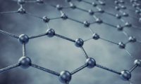 Ученые изготовили графен для аккумуляторов будущего из мусора