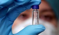Ученые изобрели смешанную вакцину от гепатита С и вируса иммунодефицита