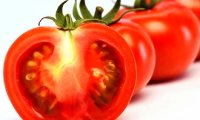 Ученые: томаты улучшают здоровье сердца и сосудов