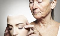 Ученые нашли лекарство от старости‍