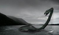 Ученые нашли способ раскрыть "тайну Лох-несского чудовища"