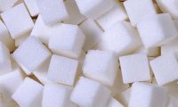 Ученые назвали главную опасность чрезмерного употребления сахара
