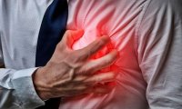 Ученые назвали главную причину внезапного инфаркта