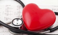 Ученые назвали главные причины нарушения сердечного ритма