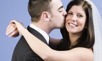 Ученые назвали идеальную разницу в возрасте для счастливого брака