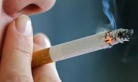 Ученые назвали новую опасность курения