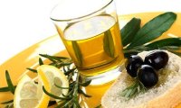 Ученые назвали оливковое масло опасным для здоровья продуктом