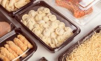 Ученые назвали сокращающие жизнь продукты