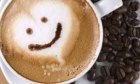 Ученые объяснили, почему кофе влияет не на всех