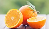 Ученые объяснили пользу апельсинов для здоровья