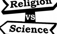 Ученые объяснили причины конфликта науки и религии