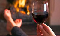 Ученые определили "безопасную" дозу алкоголя‍