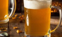 Ученые определили полезную дневную дозу пива